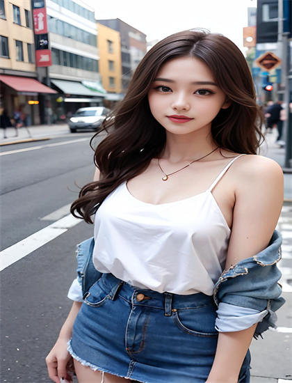 超级演说家正青春评价怎么样？专业评分与观众口碑对比