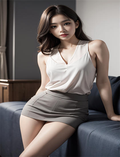 独孤天下免费全集观看_奇迹少女第四季全集免费观看完整版_奇米影视777me