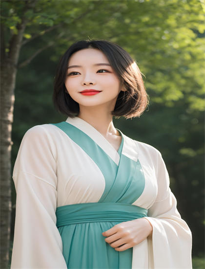 一个人看的www韩国免费_水蜜桃1973_中文字幕久久熟女人妻AV免费