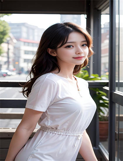 草蜢在线观看免费观看视频_黑人狂躁日本妞免费视频_长月烬明小说免费观看