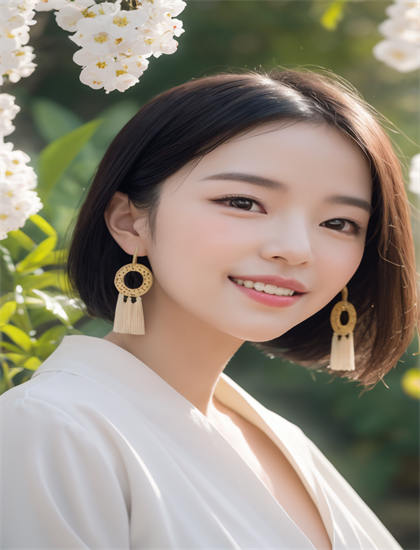 菠萝菠萝蜜正在播放视频_西瓜视频是免费看吗_黄色网站