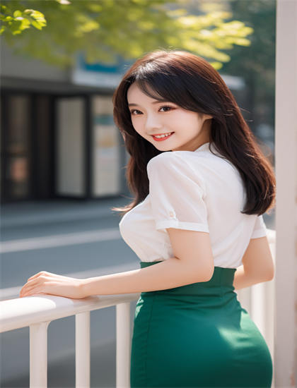 【艺术价值探讨】《星际之门SG1 第二季》流媒体的平台竞争与内容策略 编剧创作人叙事分析为你详细解读