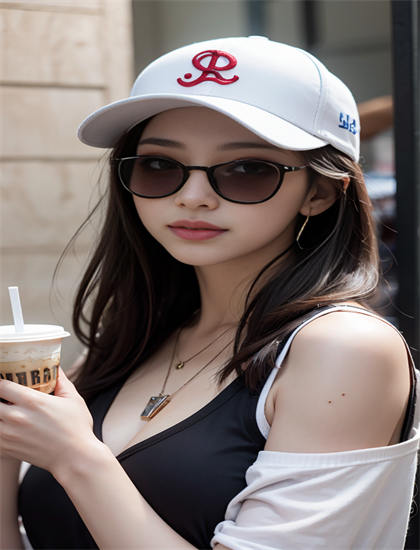 97bobo_向往的生活5在线播放_小日子电视连续剧40集免费观看