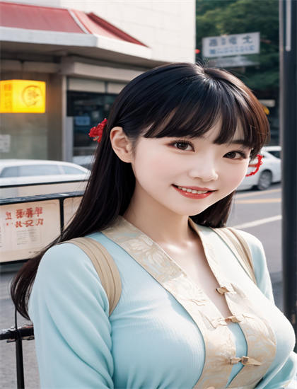 绝望的主妇在线观看_原罪2026在线观看完整版_交换邻居波多野结衣中文字幕