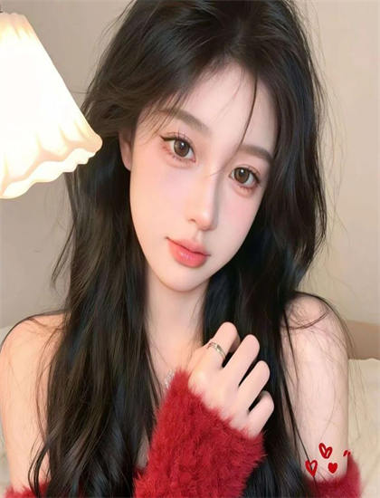 老师课上发奶茶查出逃课学生_蜜桃成熟时在线看粤语_女人公敌4集