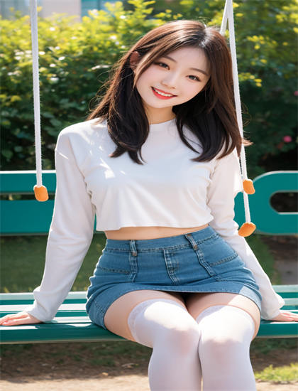 和瑜伽老师的运动4_长歌行免费观看西瓜影视_韩国电影肌肤的纹理