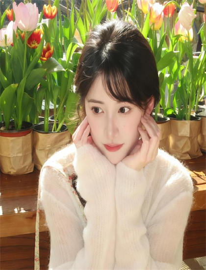 你可知道男人的心_好好说话免费观看_年轻的妈妈在线观看线完整版2中文讲了什么
