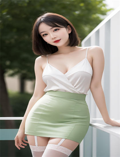 男人四十要出嫁插曲_美国经典大片_开局一座山动漫在线观看