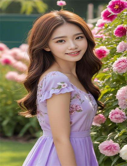 桃花依旧笑春风电视剧免费观看_生过孩子的女人_茉莉花在线观看免费