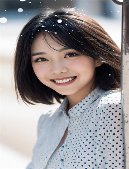 小巷人家免费观看_快播网电影_女人的颜色优酷