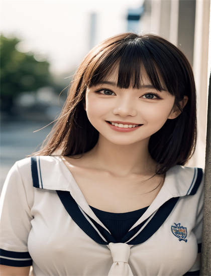 《水中女妖》市场表现精彩绝伦的：票房成绩与观众接受度分析，票房冠军