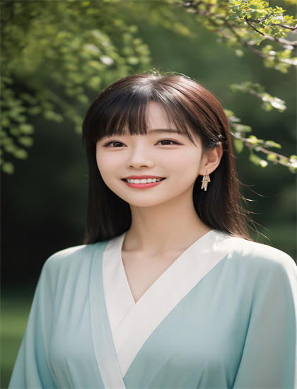 半路夫妻免费观看_扫黑在线观看免费完整版2026_女人的天空