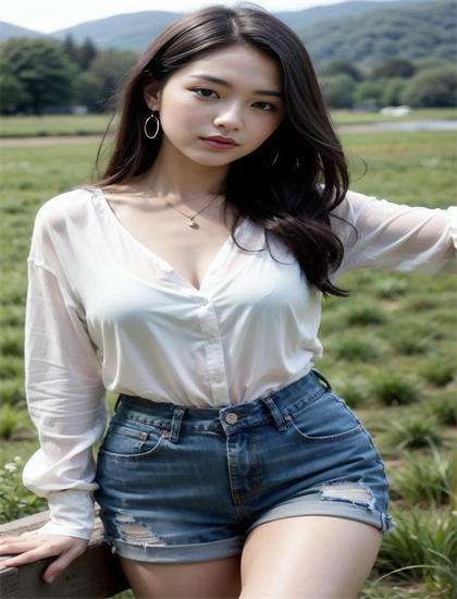 实惠女人_播放拔萝卜的动漫人物西班牙_激情15p