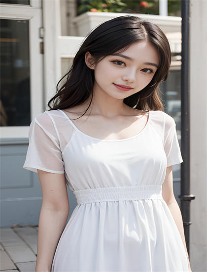 超级护士2免费版电视剧女人的秘密_一二三四6免费高清观看视频_欧美setup