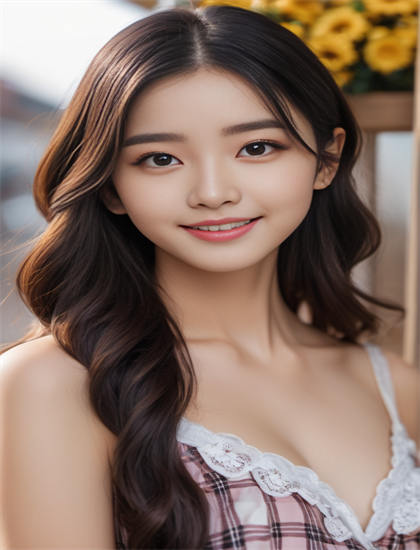 我亲爱的白月光电视剧免费观看_明日之战电影在线观看西瓜_长月烬明全集免费观看