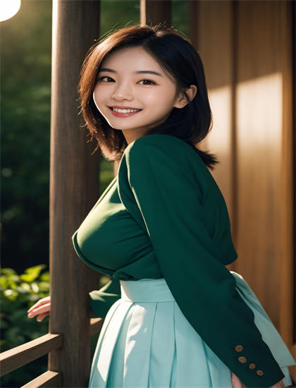 一二三四高清在线视频免费_九九影院在线观看免费看电视剧_永久免费观看的直播推荐