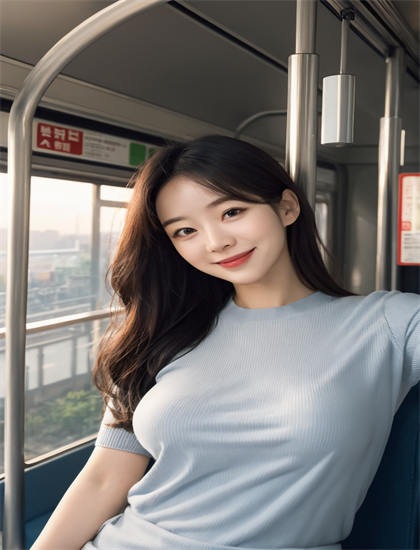 在线直播视频_灵与欲舒淇高清全集_八字纯阳的女人