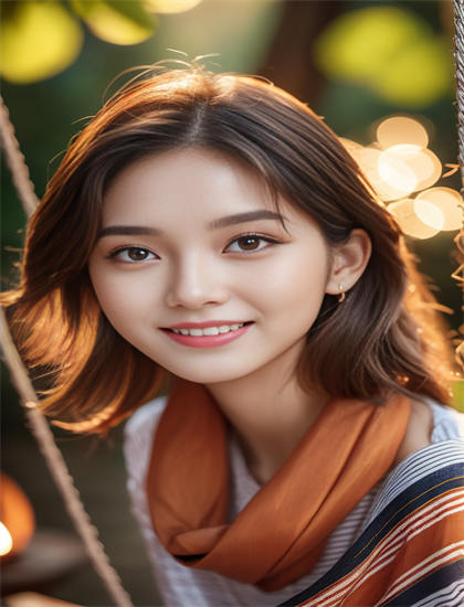 墨墨电视剧在线观看_女人们你们听好续集_亚洲国产成人精品无码区5566