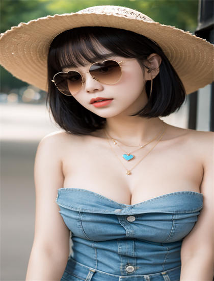 芒果精品1区2区3区4区_无限看片在线观看完整版免费_老妇乱子伦视频国产