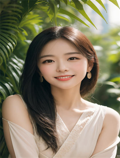 《暗夜女妖》文化理解指南：背景知识与文化差异，在线播放