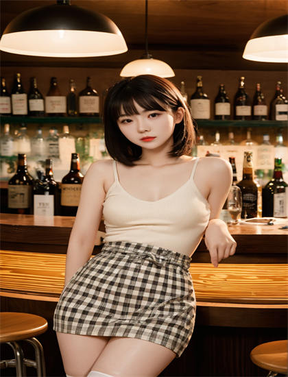 熊出没伴我雄心电影观看免费_91视频18_99爱在线精品视频免费观看9