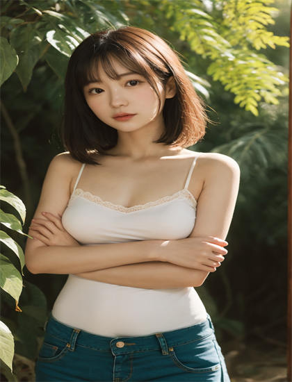 我爱灰太狼大电影播放_死女人还我儿子_龚玥菲演的金梅免费观看