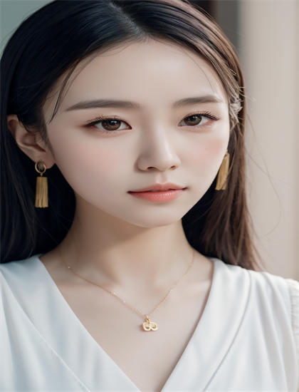 不良人第4季免费观看_XXXBBB欧美喷水_韩国少女100部经典电影