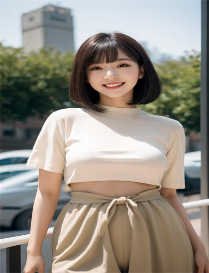 欧美日韩中字一区在线_干脆杀了他算了在线观看完整版_YY4480青苹果私人影院