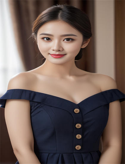 女人第一次一进去就出血_欧美三级_妻子的新世界电视剧高清在线观看