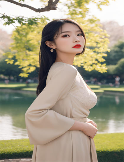 久久精品国产亚洲AV妓女不卡_爱丫爱丫姐姐高清在线观看电视剧_午夜不卡片免费视频