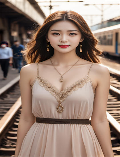 少帅你老婆又跑了短剧免费观看_可爱淘电影_男人爱什么样的女人