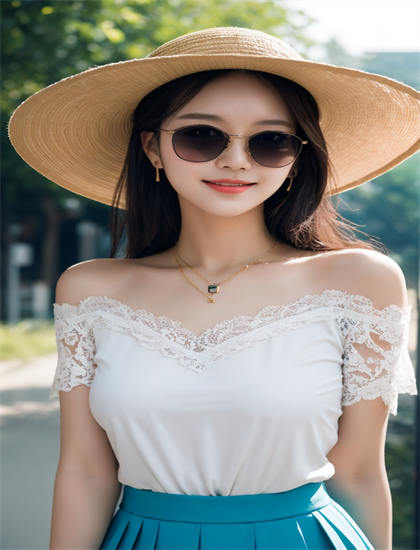 亚洲美女艺术_无职转生11集在线观看_养狗的女人不能娶