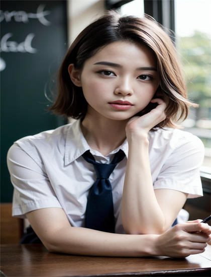 意大利电影巜丰满的欲妇_嗨放派综艺免费观看_男人J进入女人P狂躁视频动态图