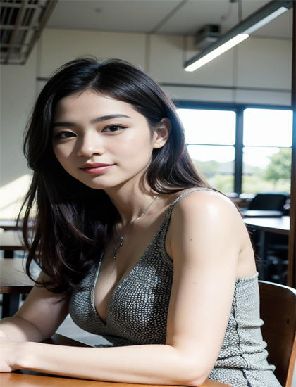 母亲4韩国电影观看_25岁女高中生日常全集免费观看_委内瑞拉女人的长相