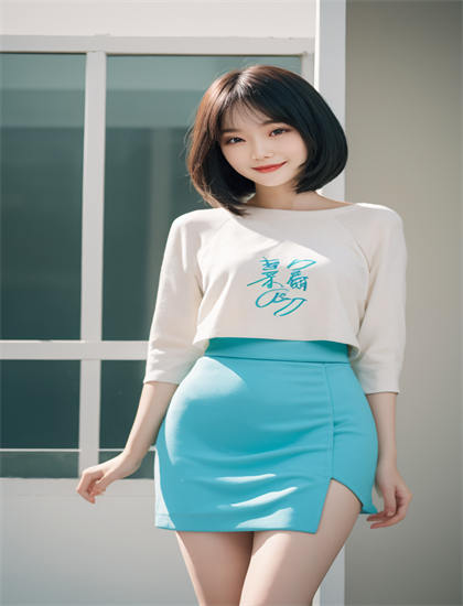 少女CSGO高清观看312_熟女人妻五十路美熟女照片_草莓百分百电影