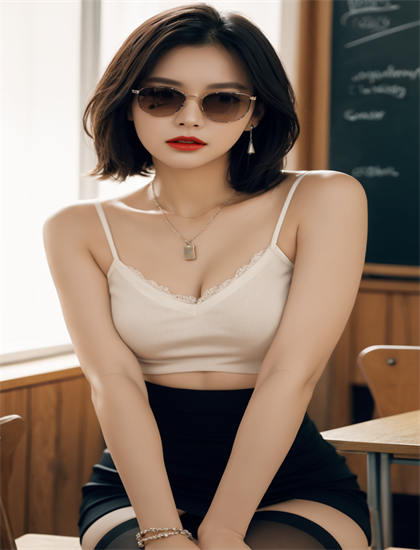 唐人街探案1完整版在线观看免费_大胆美女艺网_在线看片v免费观看视频777