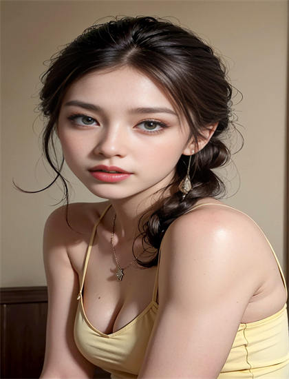 《丝路与长安的对话》反派解读：复杂性格与动机分析