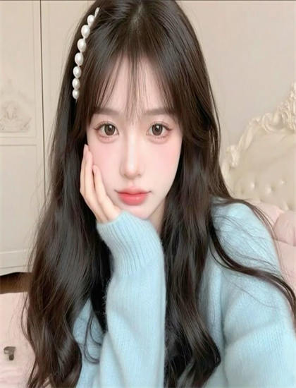 少女免费观见MV大片高清动漫_美女被进入抽插到哭内射在线观看_凡人歌电视剧完整版免费观看高清