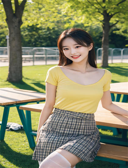 热搜话题：深入《女人的武器》的世界：全面解读与深度分析