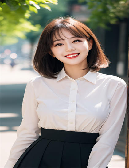 鸭王电影免费观看完整版普通话_小奶娃从小喂精养by全文免费阅读笔趣_国产精品久久久久久久久免费