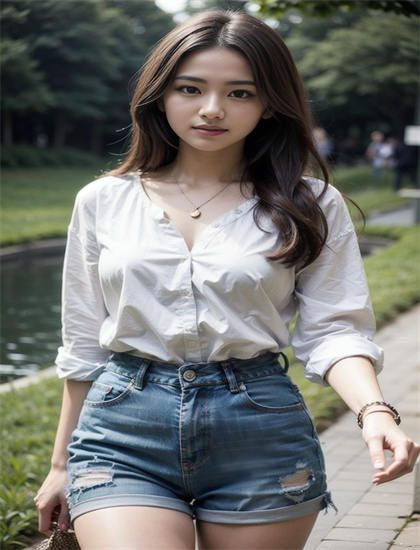 另类欧美亚洲小说第一页_唐朝诡事录免费观看全集_9420高清完整版在线观看免费韩国