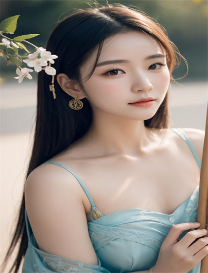 栀子花开在线观看_老师奖励学生一节课_桔子在线观看免费高清电视剧TV