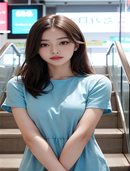 从表演艺术看《我有读心术，前夫请投降》：的视觉特效与美术设计 认识表演艺术的价值