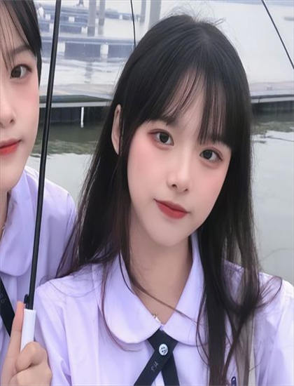 向日葵电影韩国版在线观看_经典黄色小说_四房播播婷婷基地
