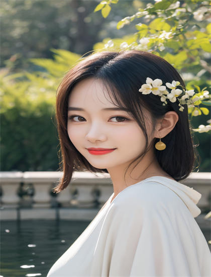 花儿与少年第五季什么时候播_般配关系短剧免费观看全集_美丽毒素在线观看