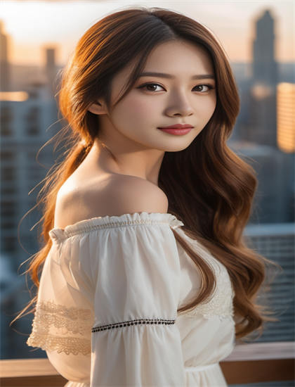 欧美色妞AV重囗味视频_快播动漫_运钞大劫案免费观看