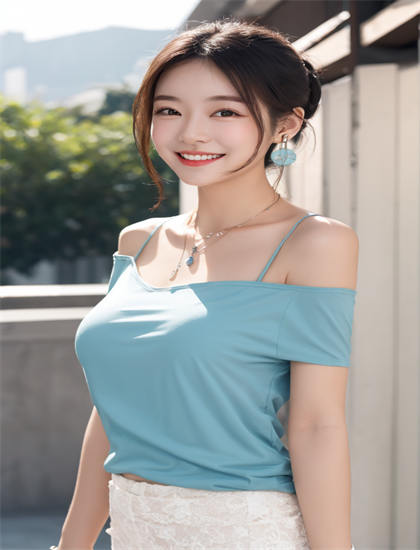 小小小蜜桃免费观看电视剧菠萝_爱你张凌赫24集全免费播放_在线观看回家的诱惑