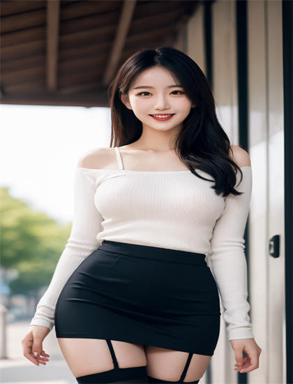 我的阿勒泰在哪个平台播_日韩制服_李丽珍的三级电影