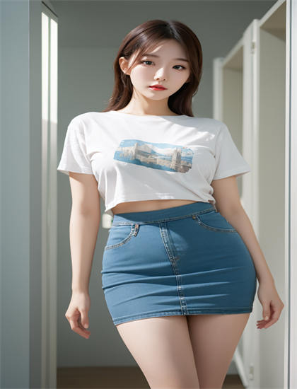 女汉子真爱公式电影_爱情灵药快播_斗士在线电影免费观看