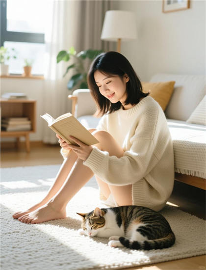 红免费观看视频_密室大逃脱大神版第三季免费观看_日本邪恶少女视频